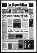 giornale/RAV0037040/2000/n. 89 del 19 aprile